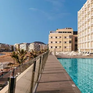 Hotel Cristina By Tigotan - Adults Only, Las Palmas de Gran Canaria