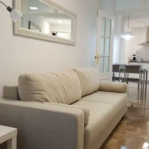 Sur De Osario Córdoba